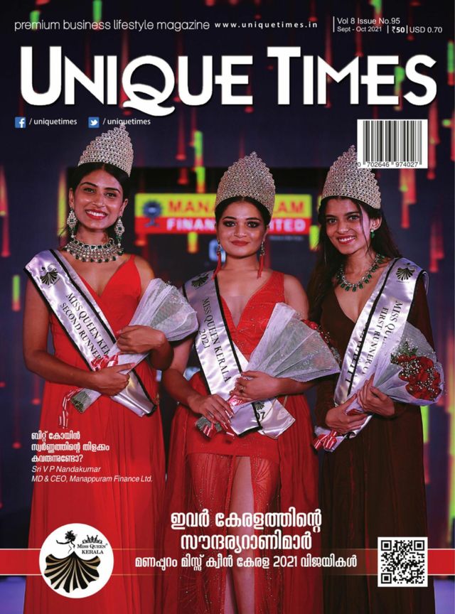 Gå ubegrenset med Magzter GOLD