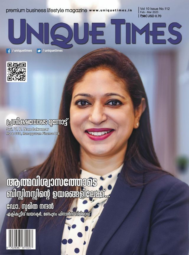 Gå ubegrenset med Magzter GOLD