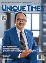 Unique Times Malayalam