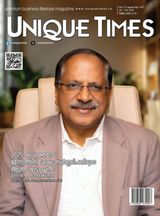 Unique Times Malayalam