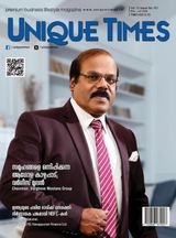 Unique Times Malayalam
