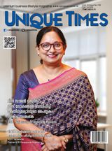 Unique Times Malayalam