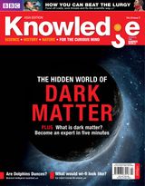 BBC Earth - March 2014 March 2014