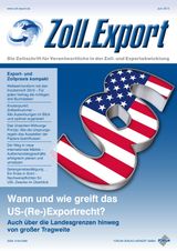 Juni 2013