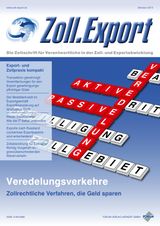Oktober 2013