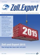 Februar 2015