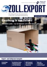 Oktober 2016