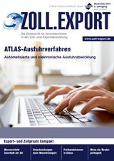 Dezember 2016