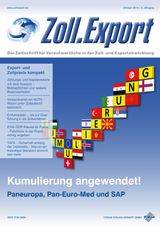Oktober 2014