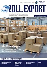Oktober 2017