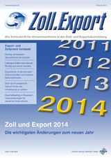 Februar 2014