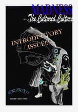 Issue 01, 2014