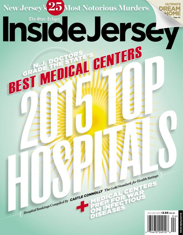 Ga onbeperkt met Magzter GOLD