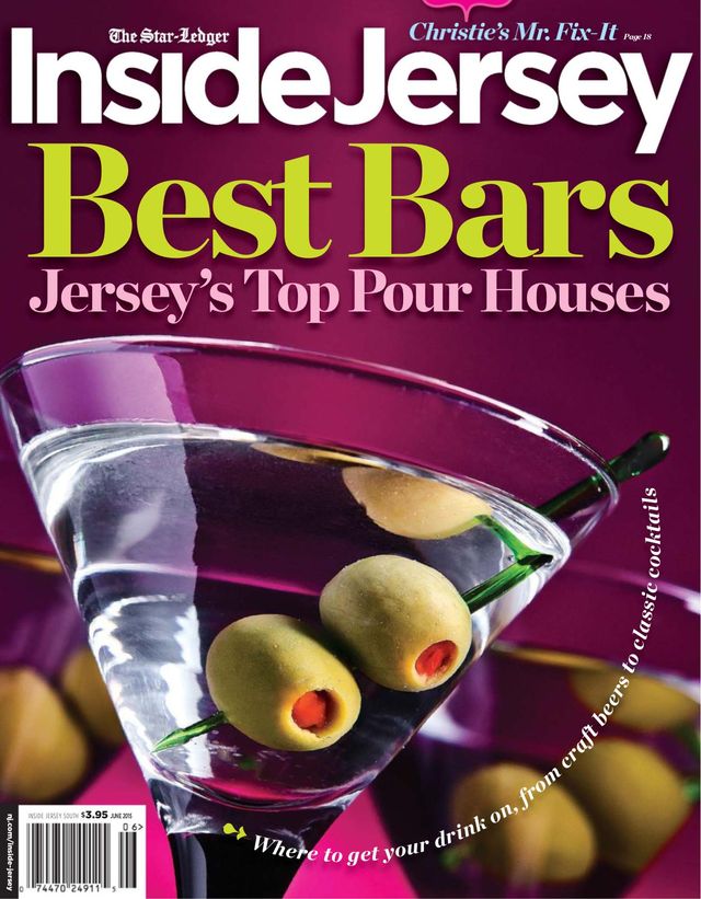 Gå ubegrenset med Magzter GOLD