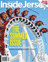 Inside Jersey July 2015