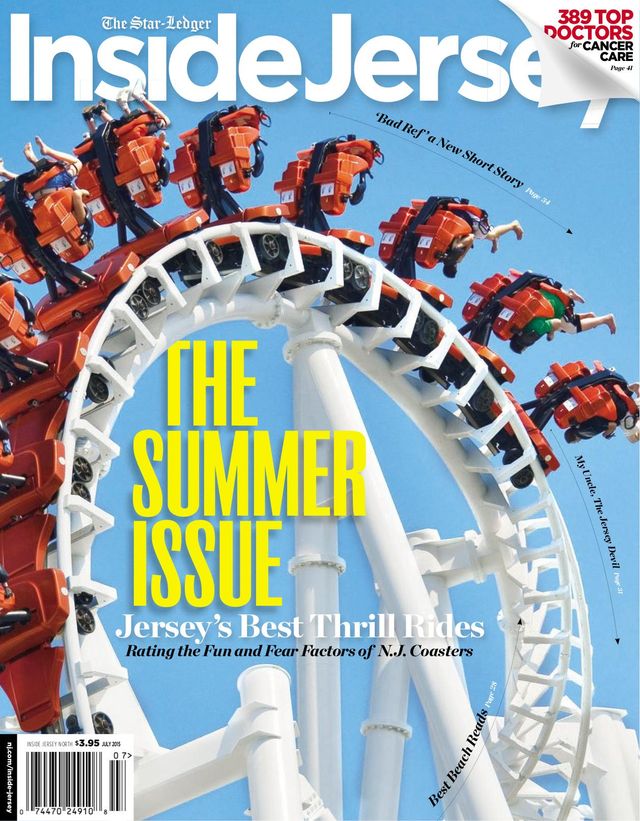 Passez à l'illimité avec Magzter GOLD