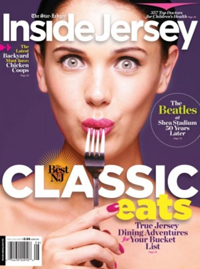 Gå ubegrenset med Magzter GOLD