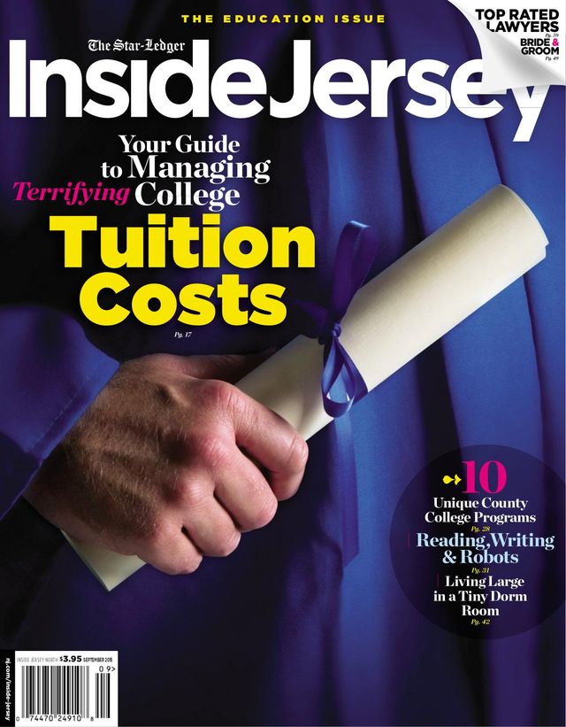 Gå ubegrenset med Magzter GOLD