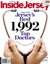 October/November 2015