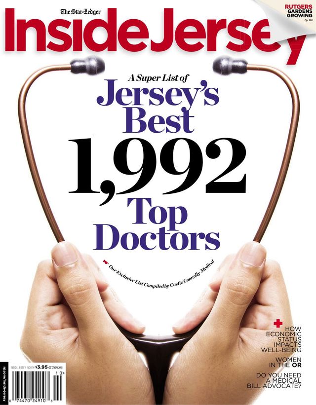 Passez à l'illimité avec Magzter GOLD