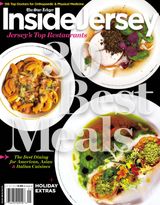 December-January 2016