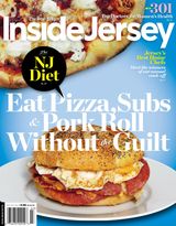 February - March 2016