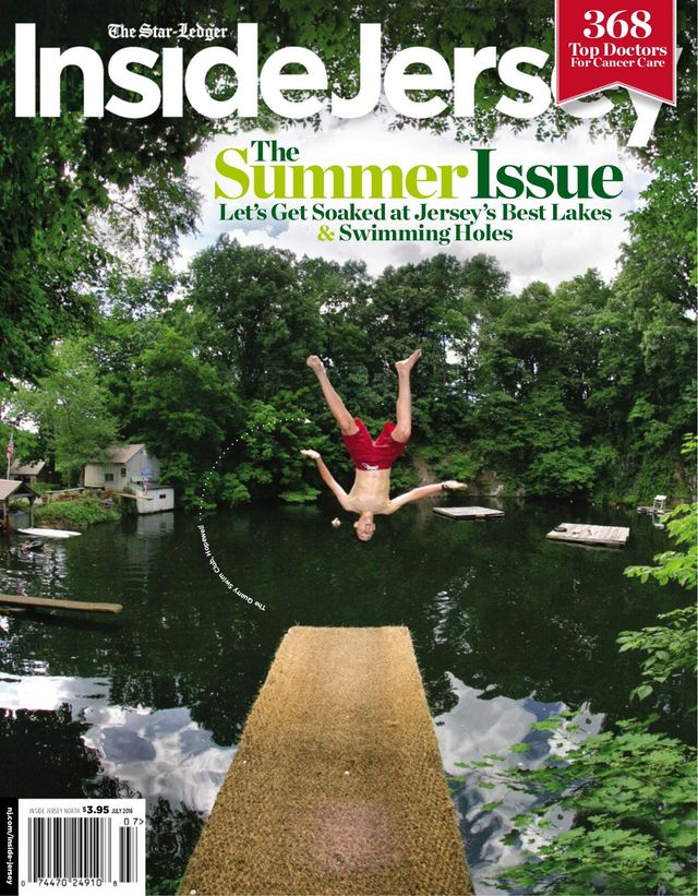 Gå ubegrenset med Magzter GOLD