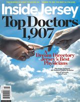 October - November 2016