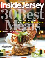 December - January 2017