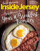 February - March 2017