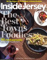 December 2017/January 2018