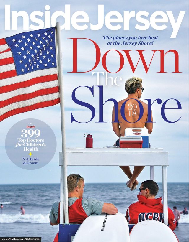 استمتع بـUnlimited مع Magzter GOLD