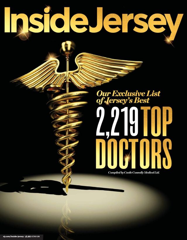 Magzter GOLDで無制限に