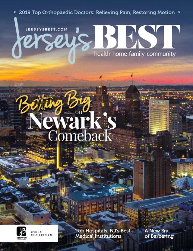 Magzter GOLDで無制限に