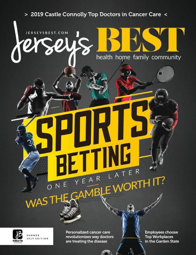 Magzter GOLDで無制限に