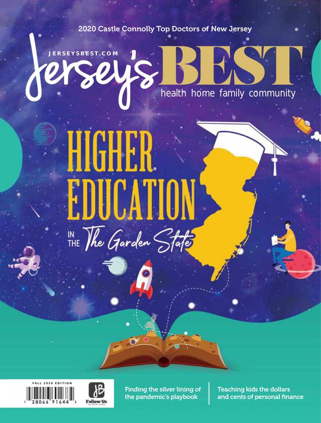 मैगज़्टर गोल्ड के साथ असीमित हो जाओ