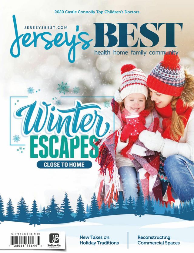 Magzter GOLDで無制限に