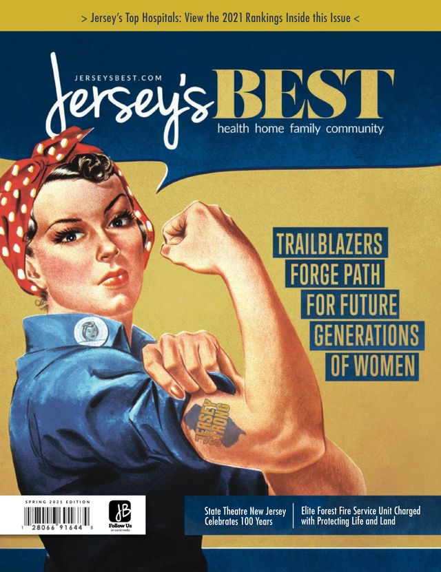 Magzter GOLD ile Sınırsız Olun