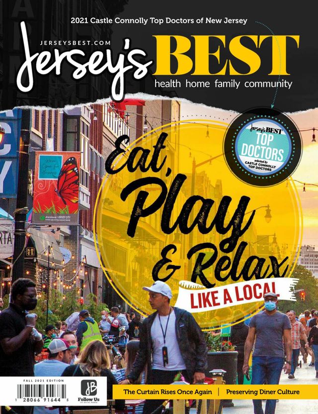 استمتع بـUnlimited مع Magzter GOLD