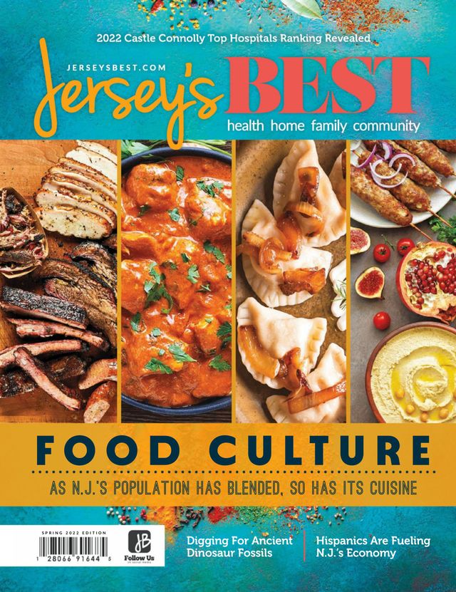 Gå ubegrenset med Magzter GOLD