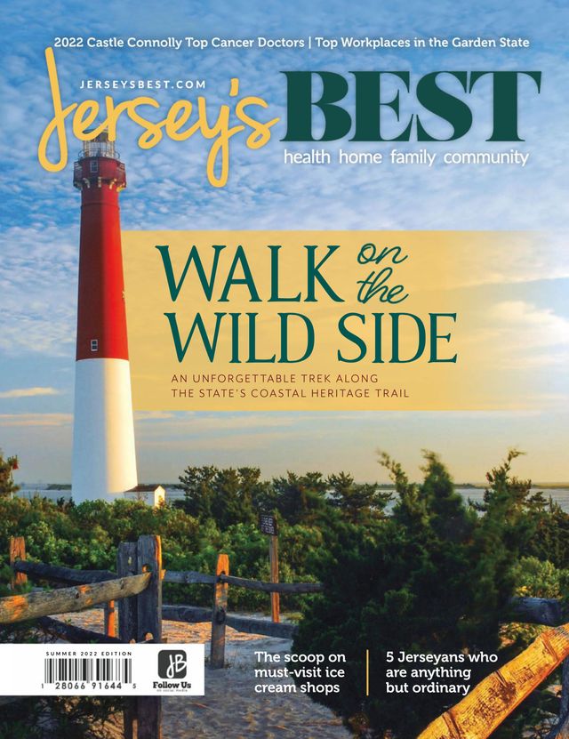 استمتع بـUnlimited مع Magzter GOLD