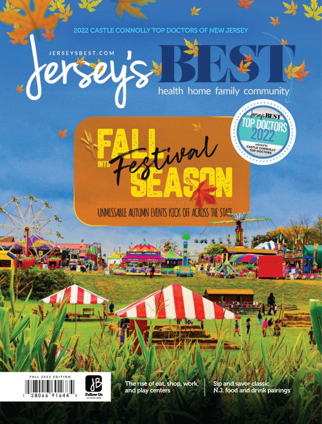 Magzter GOLDで無制限に