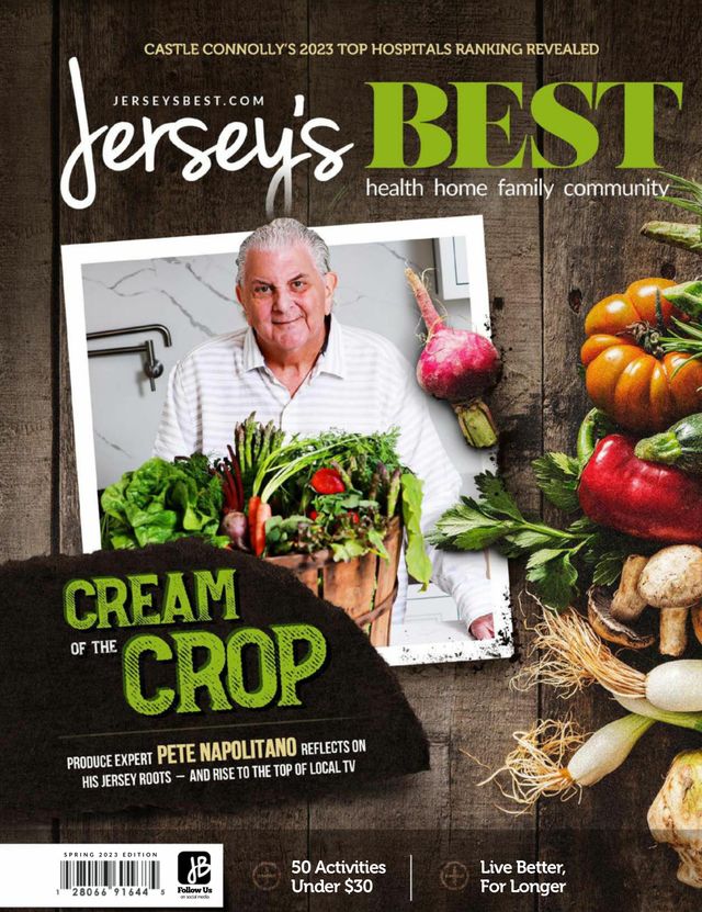 Gå ubegrenset med Magzter GOLD