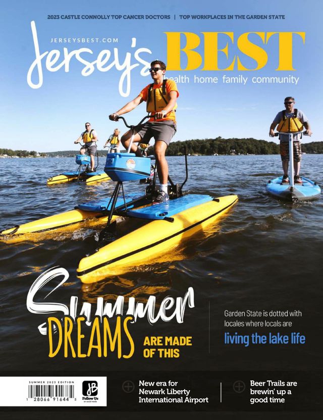 Magzter GOLDで無制限に