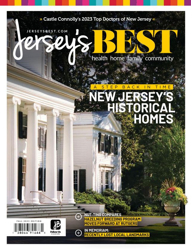 Magzter GOLDで無制限に