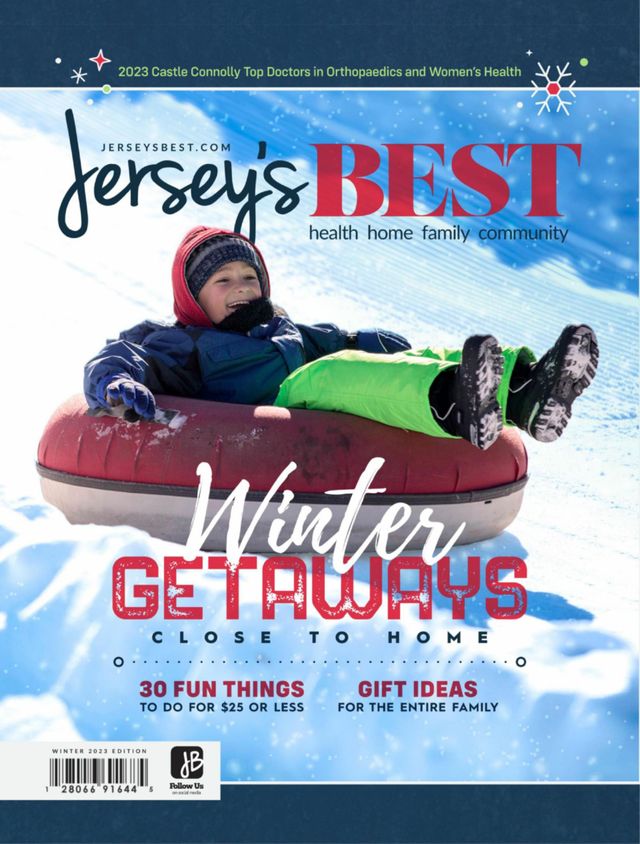 Gå ubegrenset med Magzter GOLD