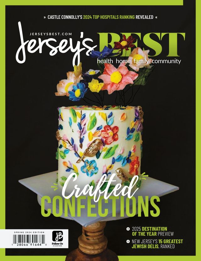 Magzter GOLDで無制限に