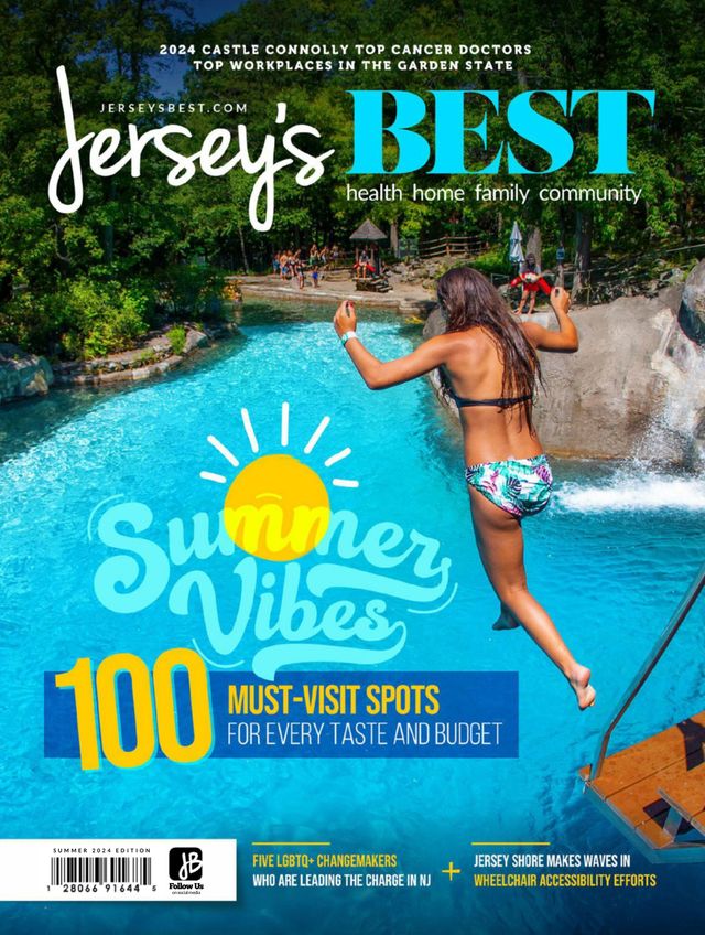 Magzter GOLD ile Sınırsız Olun