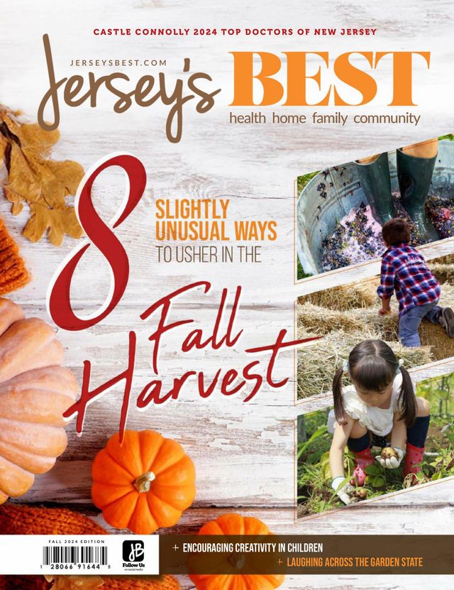 Gå ubegrenset med Magzter GOLD