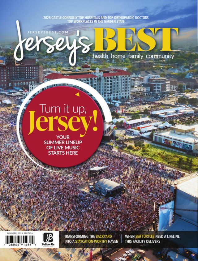 استمتع بـUnlimited مع Magzter GOLD